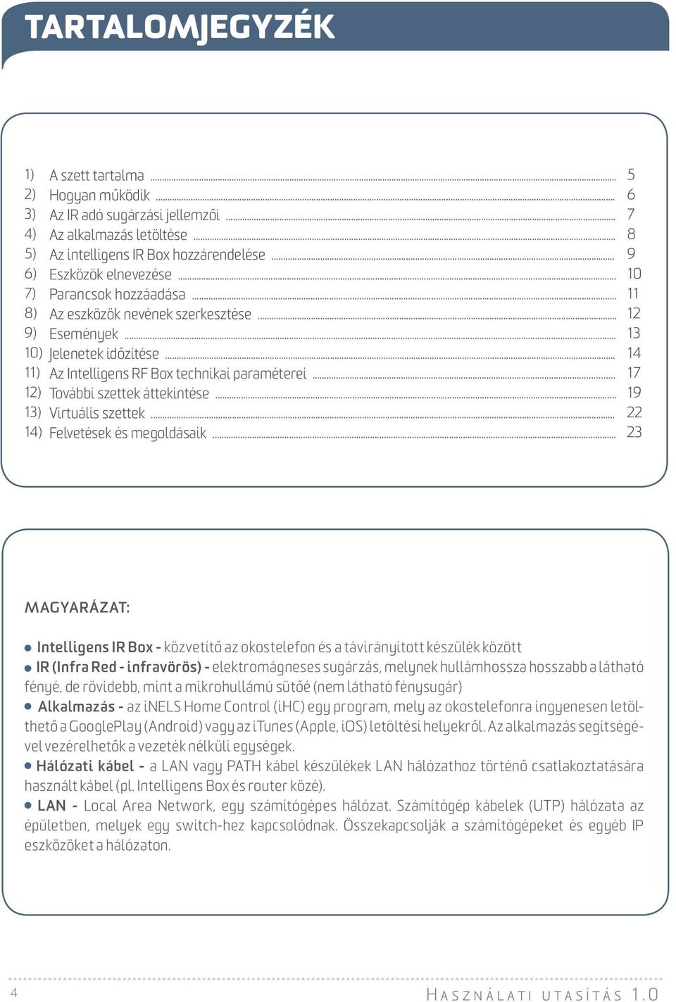 .. Virtuális szettek... Felvetések és megoldásaik.