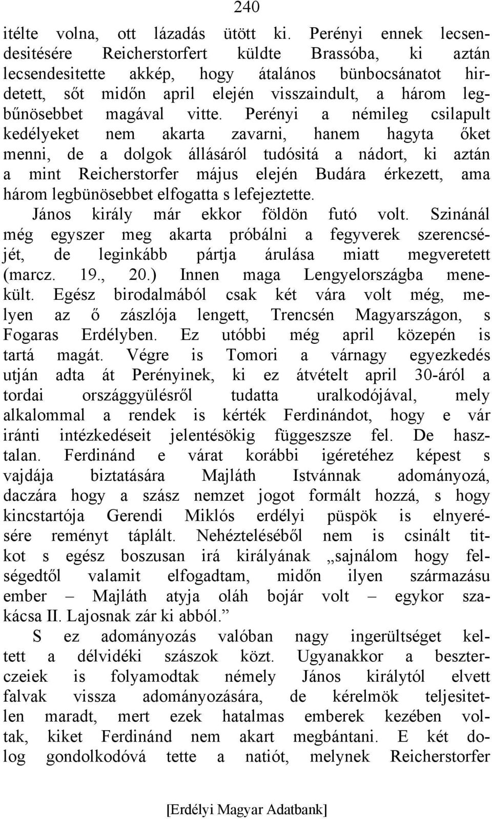 magával vitte.