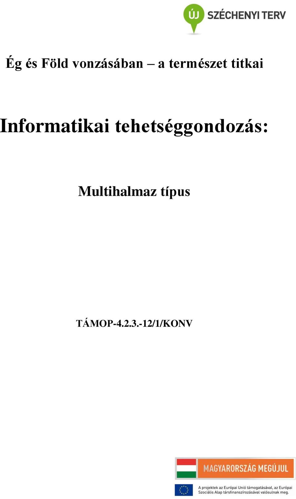 Informatikai