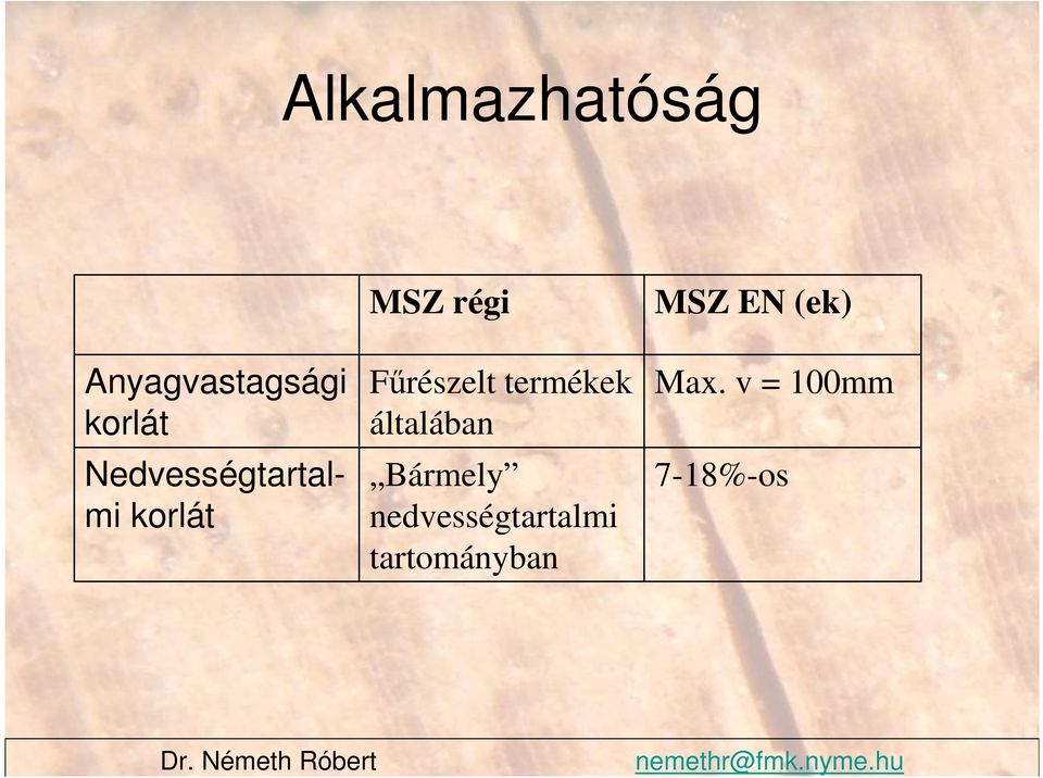 termékek általában Bármely