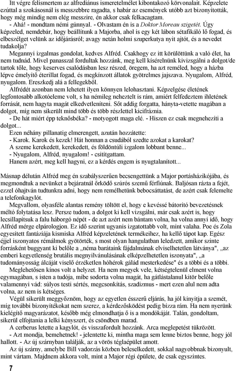 a randevú elbeszélgett szabványos összekapcsolási rajzok