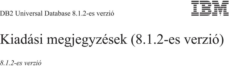 megjegyzések (8.