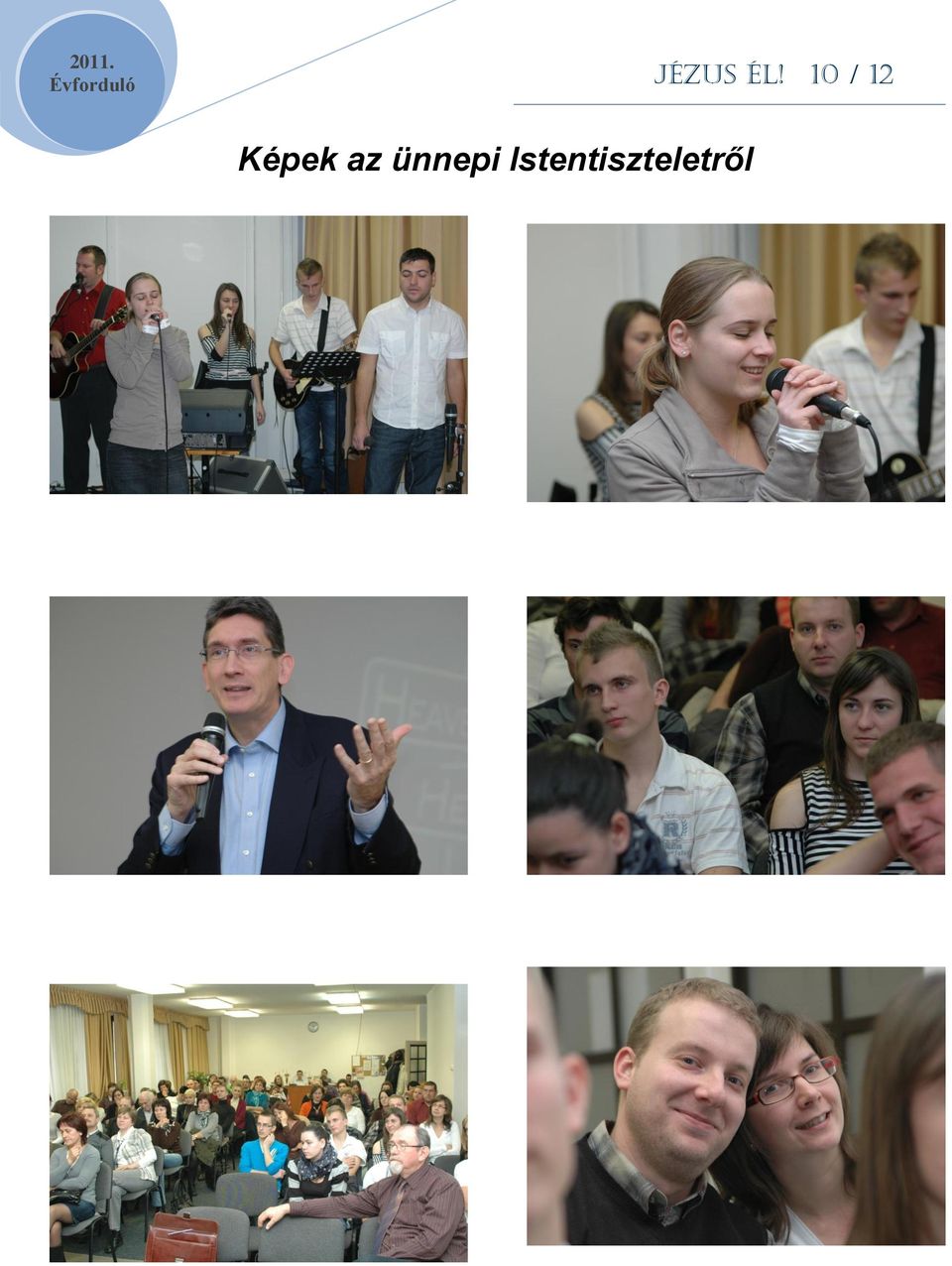 Képek az