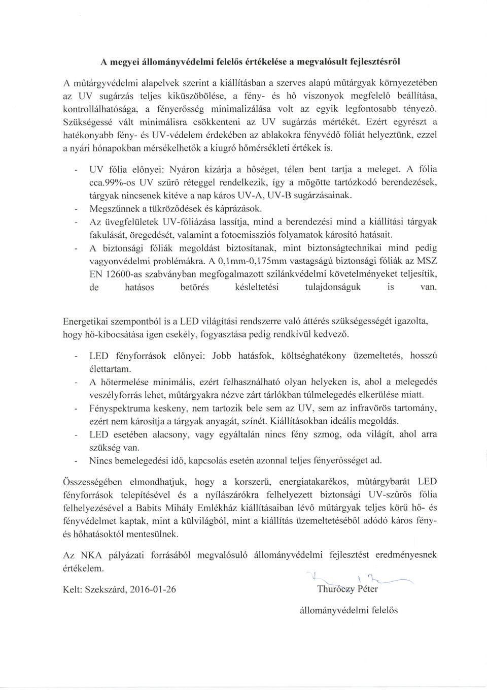 ó á í á ó á é é ü é é é ő á á é á í ü ő é é á ő á ö é é ü é ú é á é á ó é é á ű á é á ő ú é ü é é Í ó ö á é á í á á é á í á á á é á á á í é é á é é