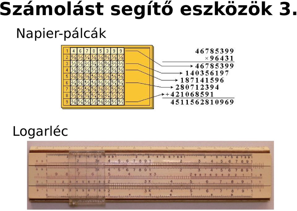 eszközök 3.