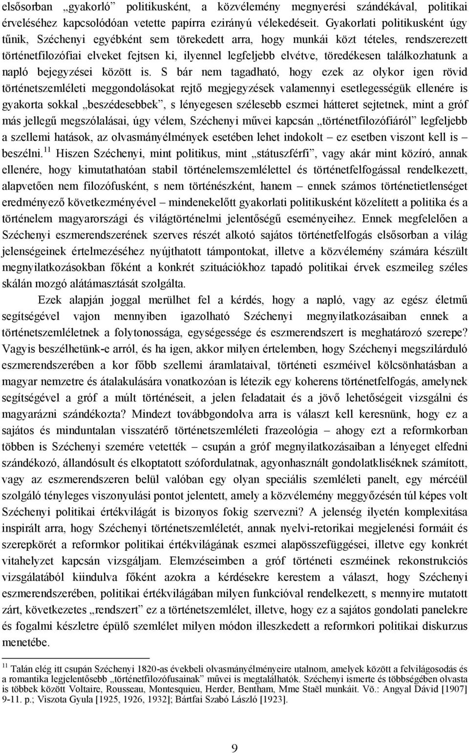 találkozhatunk a napló bejegyzései között is.