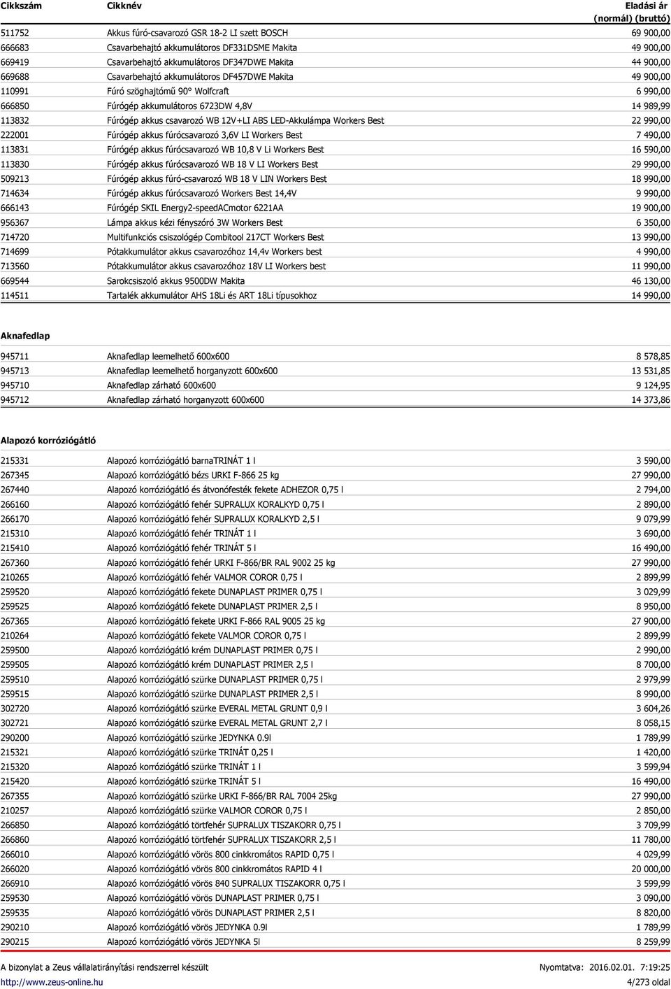 csavarozó WB 12V+LI ABS LED-Akkulámpa Workers Best Fúrógép akkus fúrócsavarozó 3,6V LI Workers Best Fúrógép akkus fúrócsavarozó WB 10,8 V Li Workers Best Fúrógép akkus fúrócsavarozó WB 18 V LI
