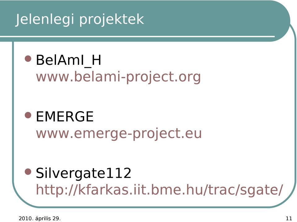 emerge-project.