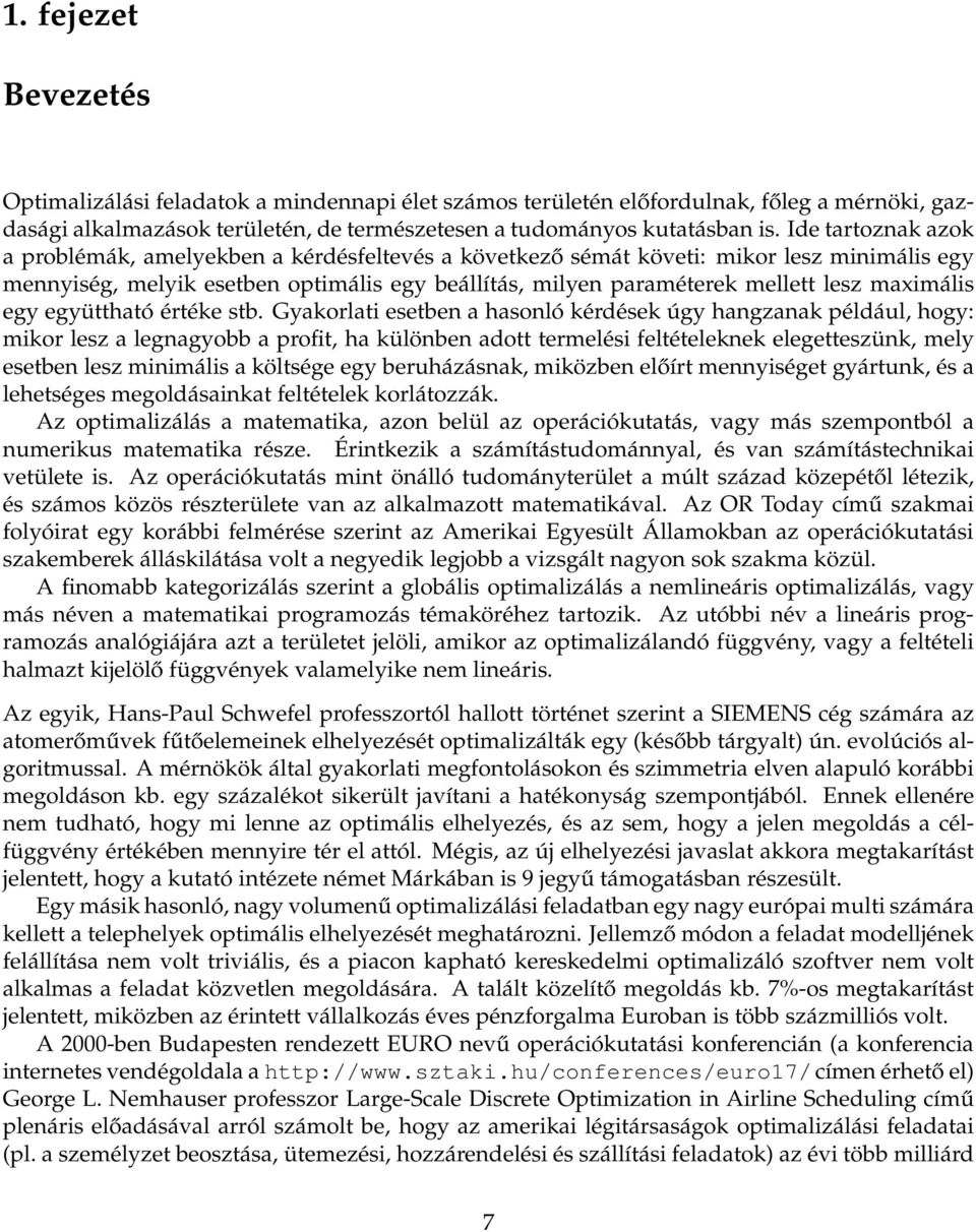 maximális egy együttható értéke stb.