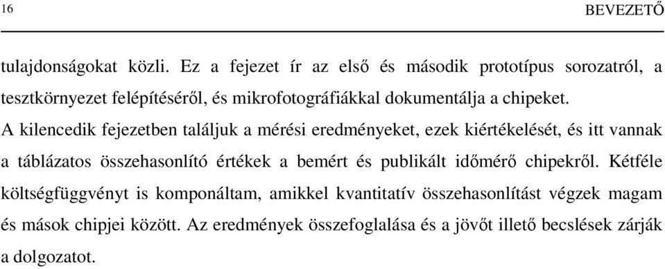 chipeket.