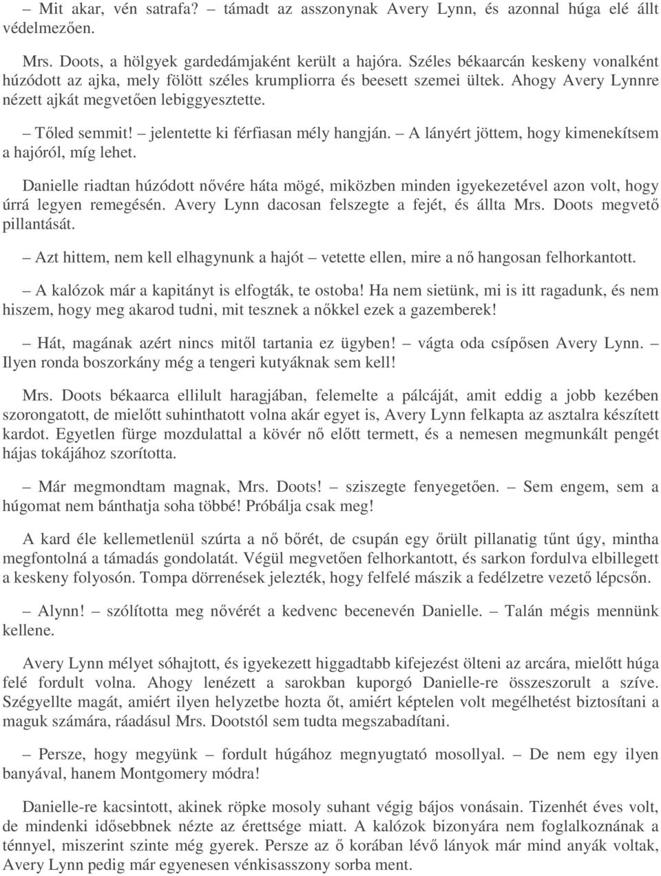 android társkereső alkalmazások 2014