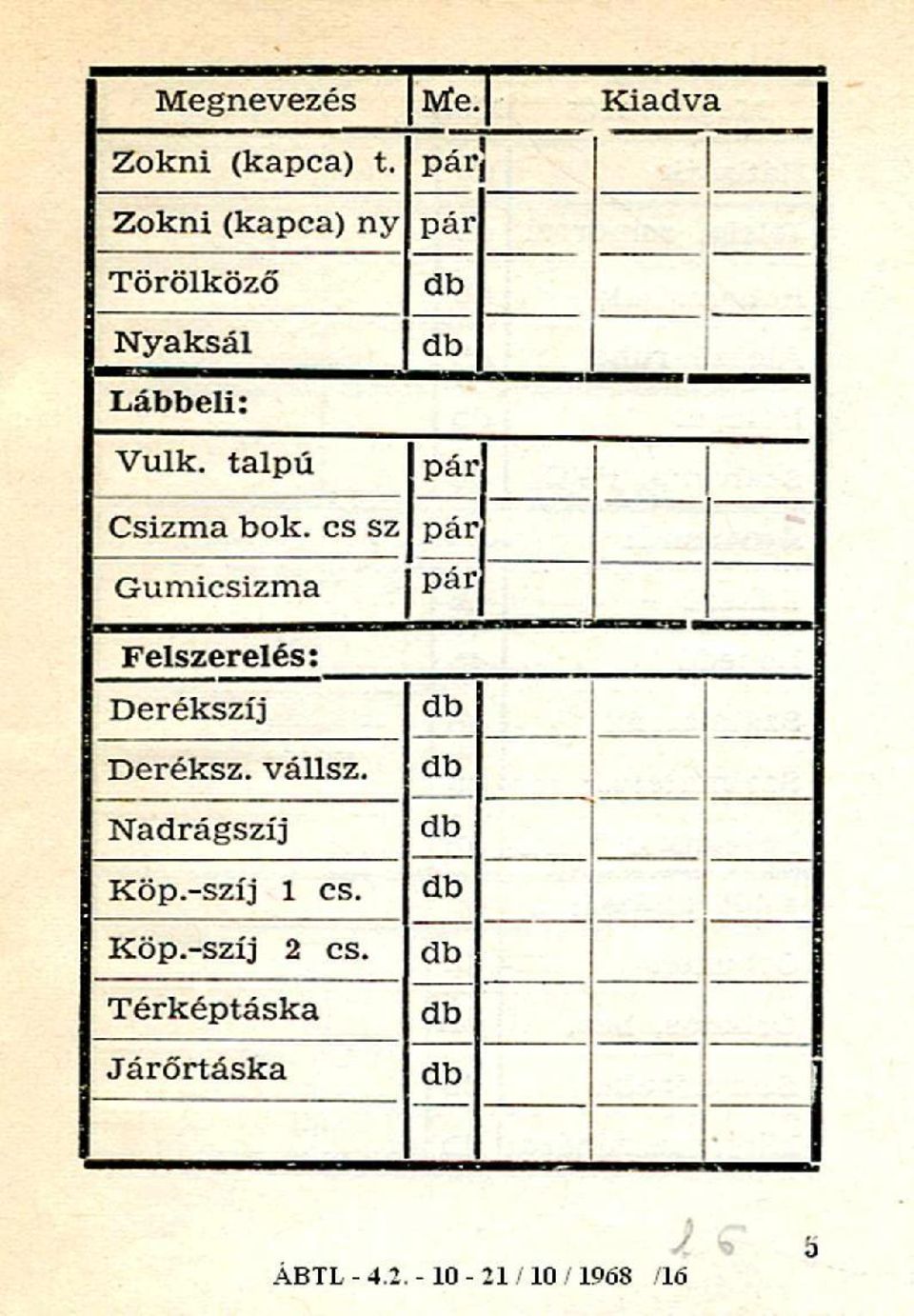 talpú pár Csizma bok.