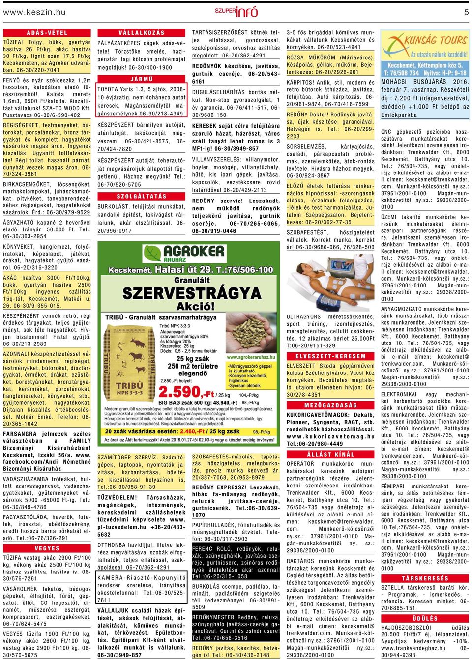 Pusztavacs 06-30/6-590-402 RÉGISÉGEKET, festményeket, bútorokat, porcelánokat, bronz tárgyakat és komplett hagyatékot vásárolok magas áron. Ingyenes kiszállás. Ugyanitt tollfelvásárlás!