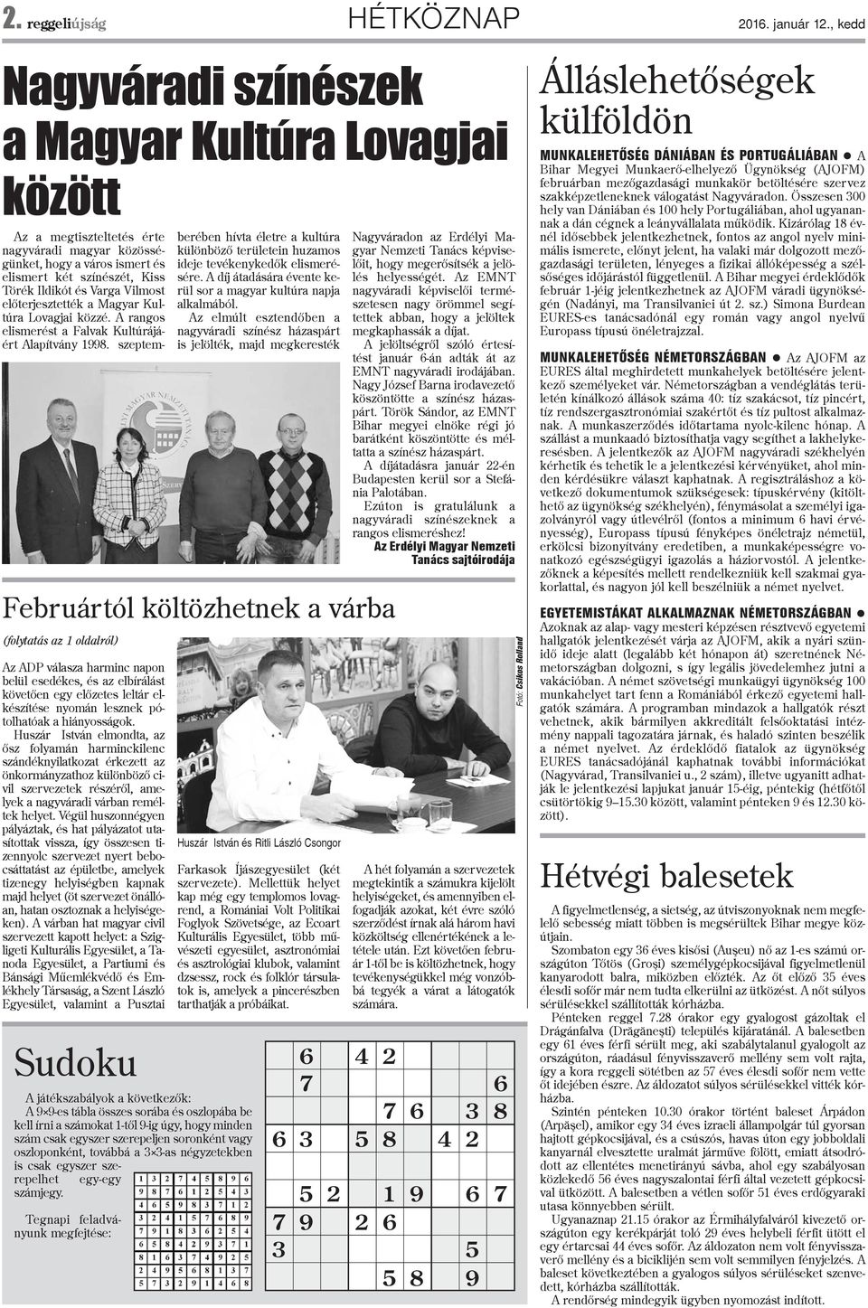 lesznek pótolhatóak a hiányosságok.