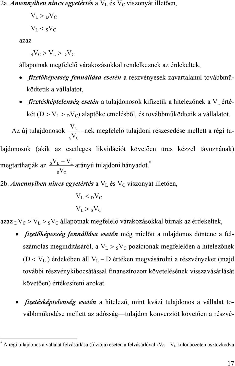 továbbműködtetik a vállalatot.