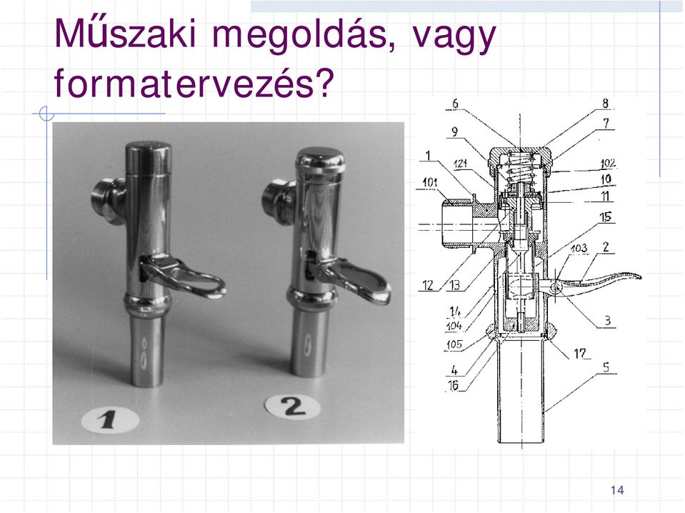 vagy