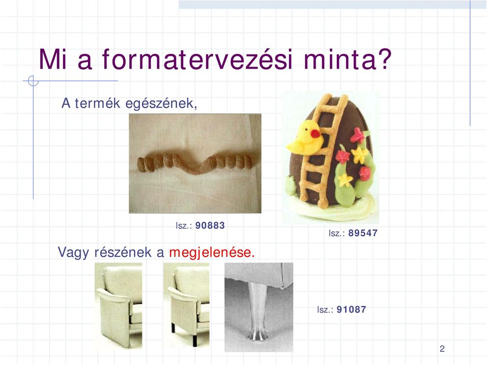 : 90883 Vagy részének a