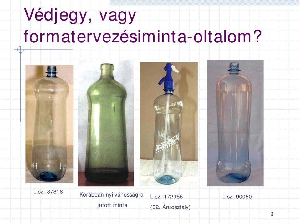 :87816 Korábban nyilvánosságra