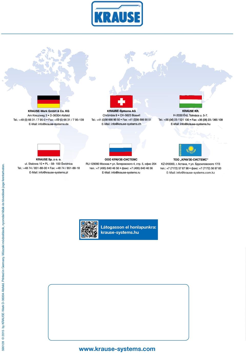 000 mm lsó kitámasztók szélessége 2.000 mm 1 orlát-kosár mérete 1. orlát-kosár mérete 2.300 mm utómû hossza orlát-kosár mérete 1.500 x 1.