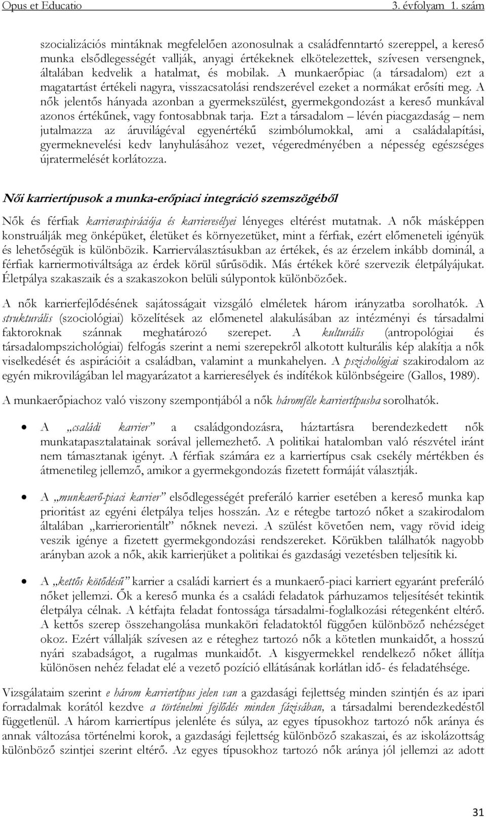 keresés nő munka nő társkereső jó ez