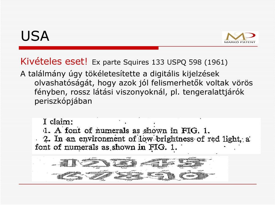 tökéletesítette éees e eadg digitális kijelzések