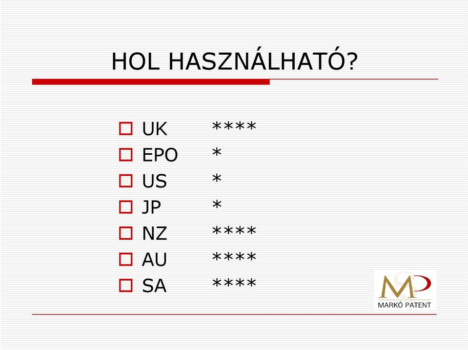 US * JP * NZ