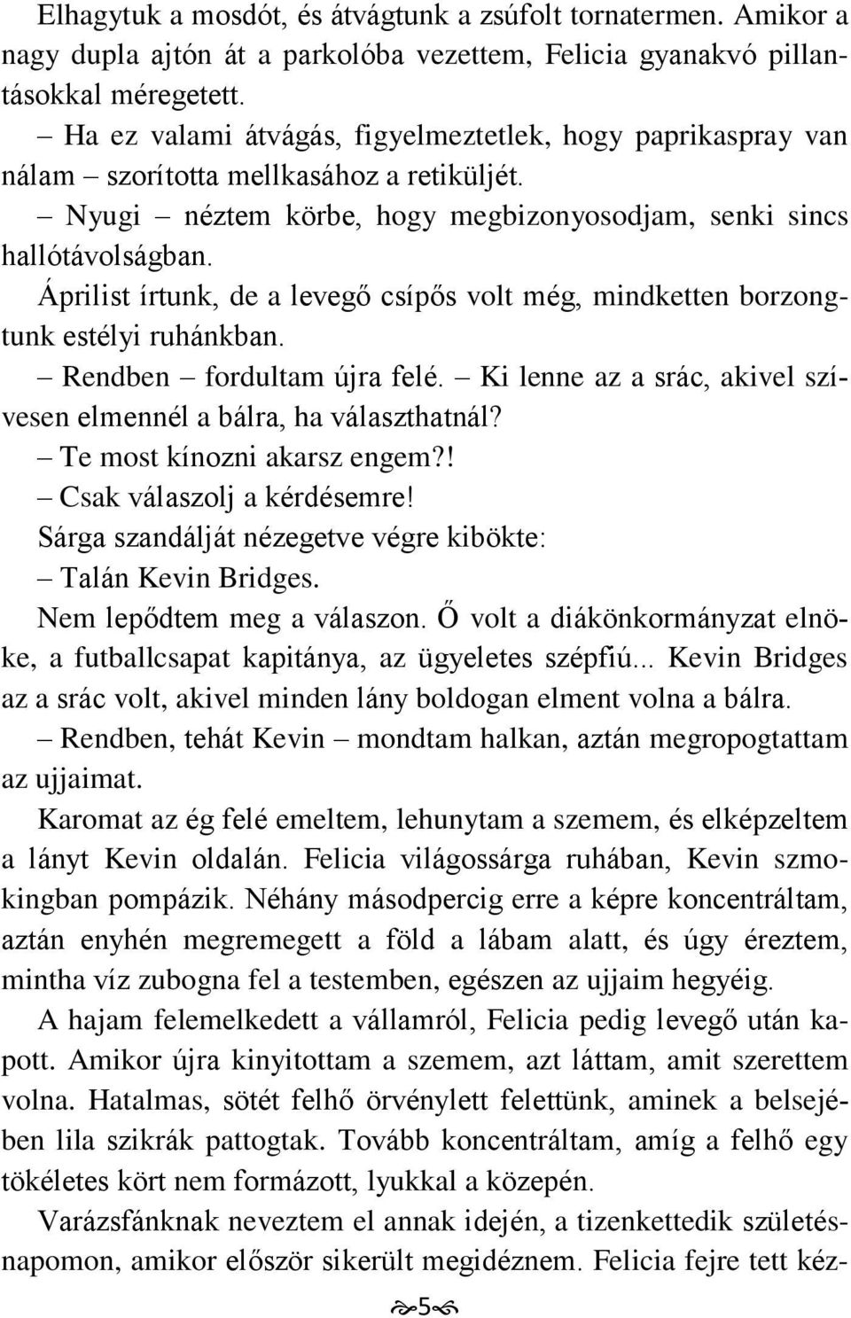 csatlakozni kell Afganisztánban