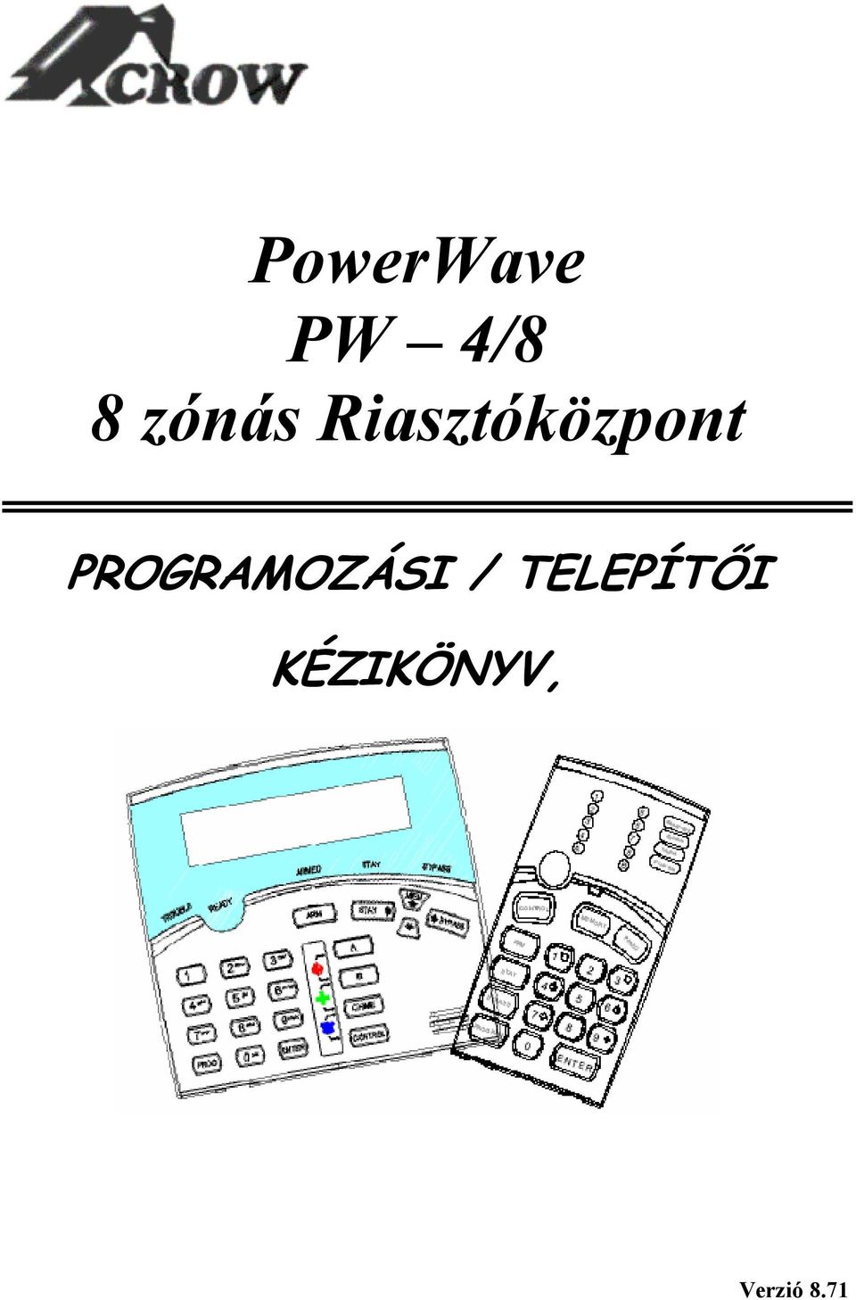 PROGRAMOZÁSI /