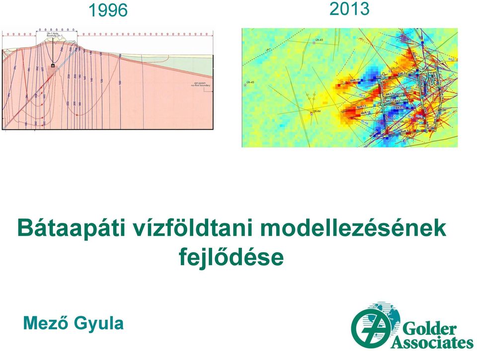 vízföldtani