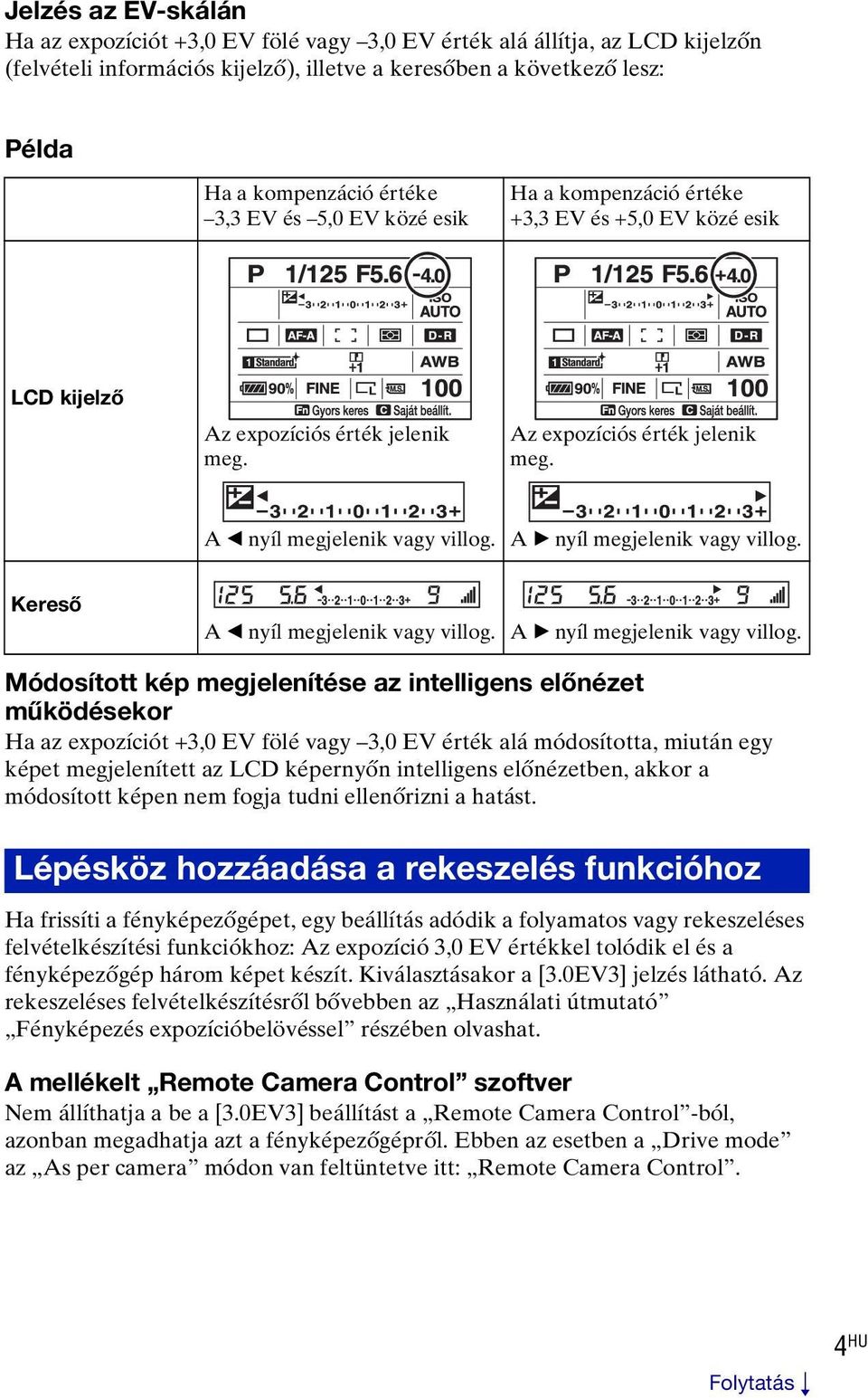 A B nyíl megjelenik vagy villog. Kereső A b nyíl megjelenik vagy villog. A B nyíl megjelenik vagy villog.