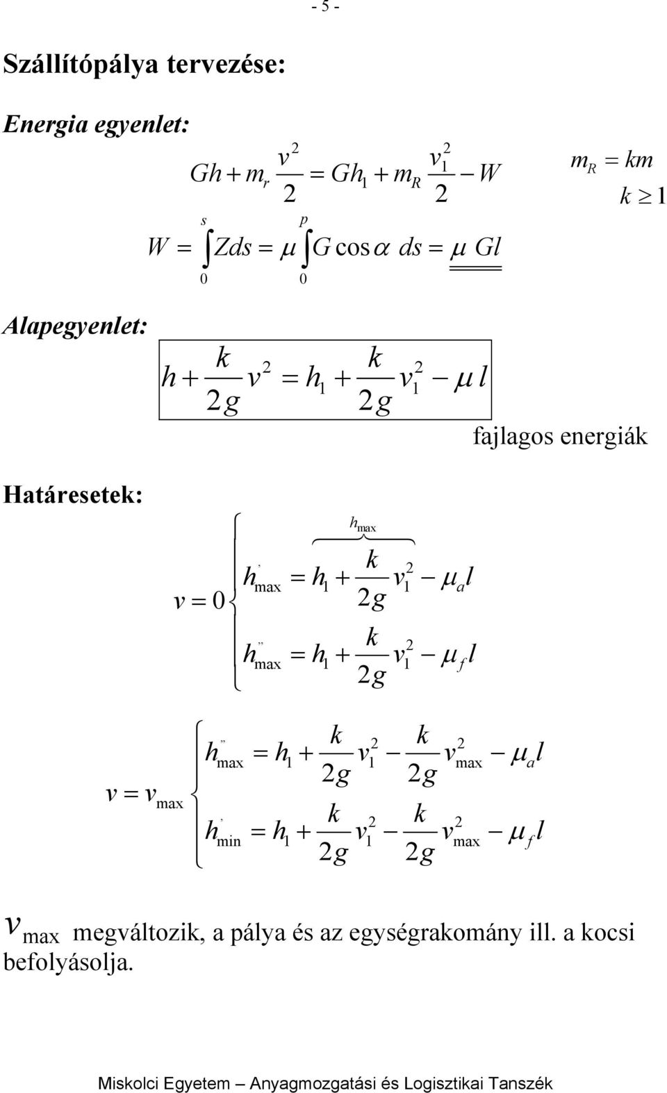 k hmax h1 + 1 µ al g,, k + hmax h1 1 µ f l g,, k k hmax h1 + 1 max µ al g g max, k k +