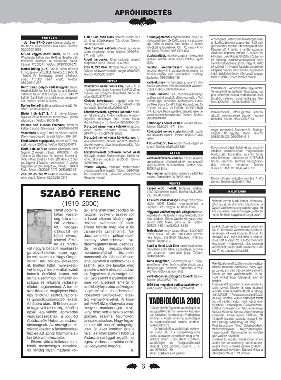 ingyenes ében zsákmány cső