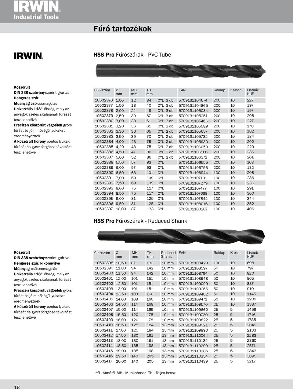 Karton Listaár mm mm mm 00237 002377 002378 002379 002380 00238 002382 002383 002384 00238 00238 002387 002388 002389 002390 00239 002392 002393 002394 00239 00239 002397,00 2 34 CYL 3 db,0 8 CYL 3