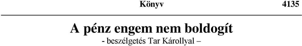 Az eltelt öt esztendőben csak az IJ - ből közölt részletekből ismerhettem meg néhány pályázó írását, s ebből nem ítélhettem meg, hogy rangos volt-e a pályázat vagy sem.