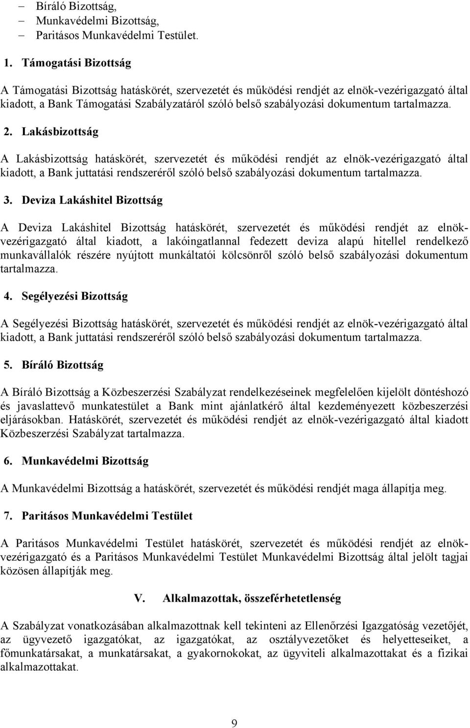tartalmazza. 2.