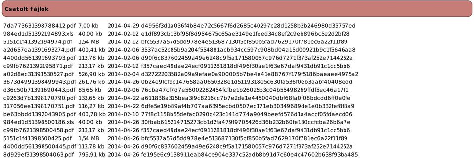 pdf 1,54 MB 2014-02-12 bfc5537a57d5dd978e4e513687130f5cf850b5fad7629170f781ec6a22f11f89 a2d657ea1391693274.