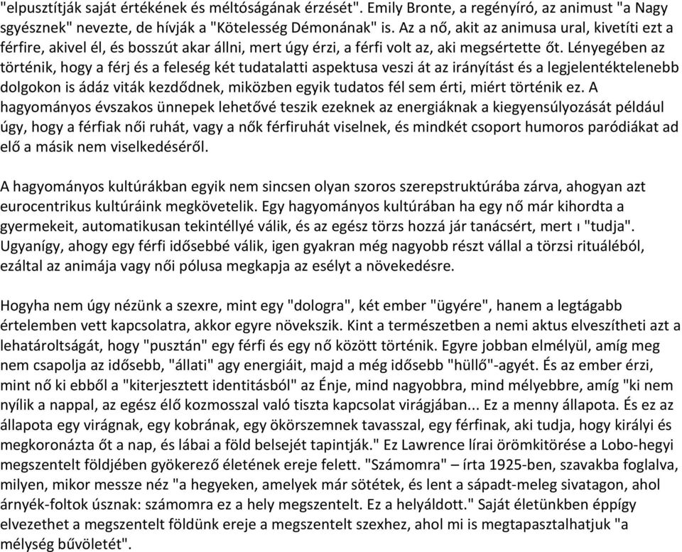 a nagy péniszigázsiai nagyi orgia