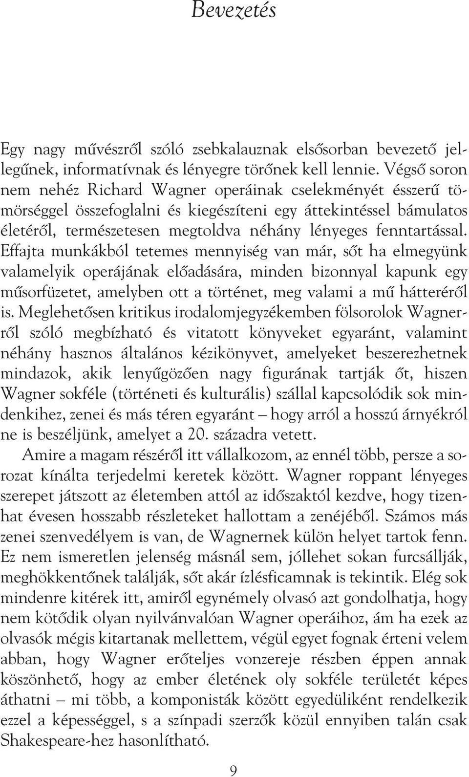 fenntartással.