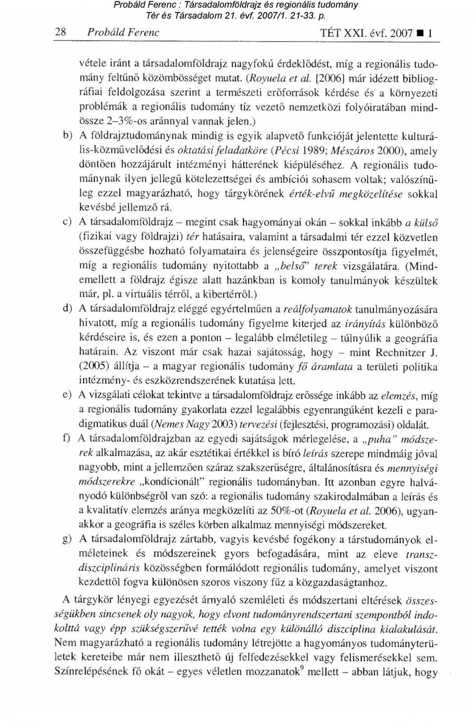 vannak jelen.