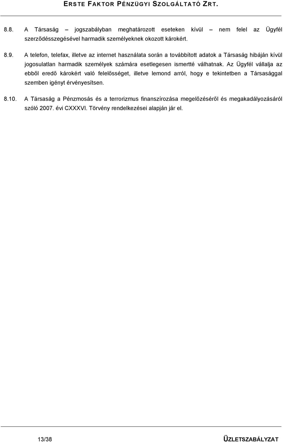 ismertté válhatnak.