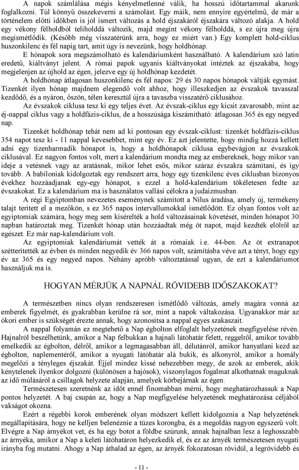 Hogyan kezdjük újra randevúzni?
