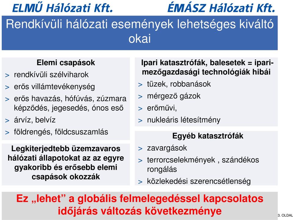 okozzák Ipari katasztrófák, balesetek = iparimezőgazdasági technológiák hibái > tüzek, robbanások > mérgező gázok > erőművi, > nukleáris létesítmény > zavargások