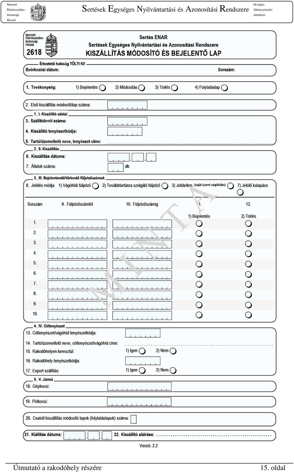 rkodóhely