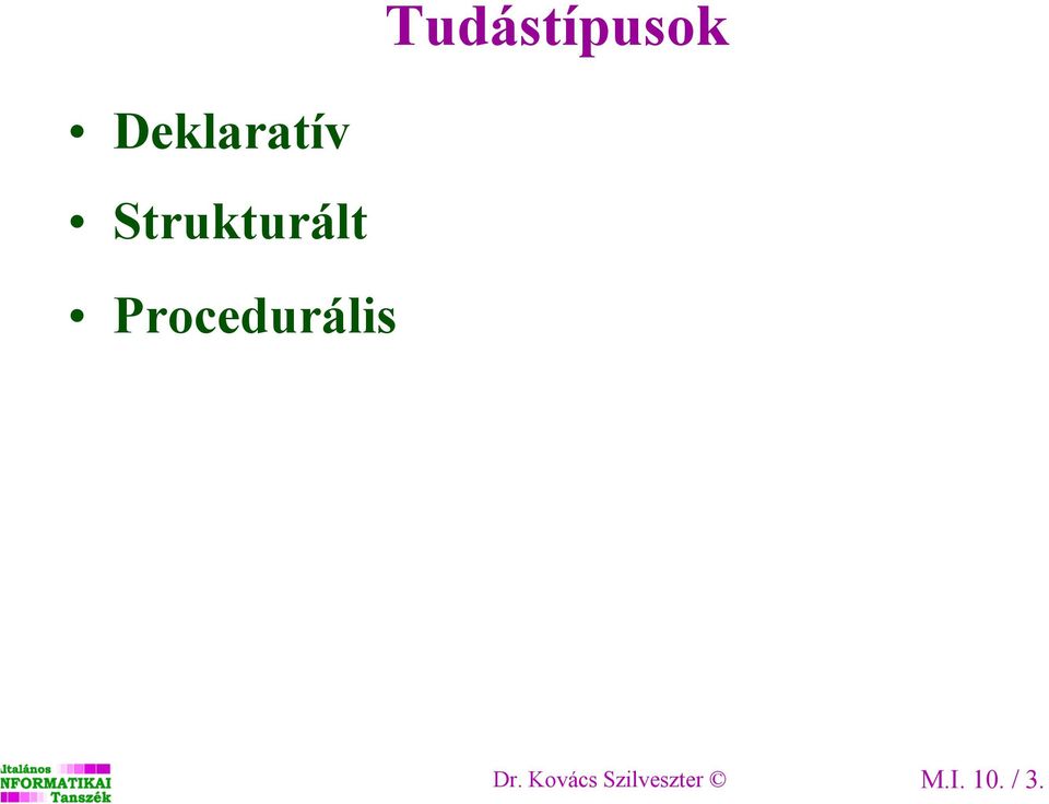 Strukturált