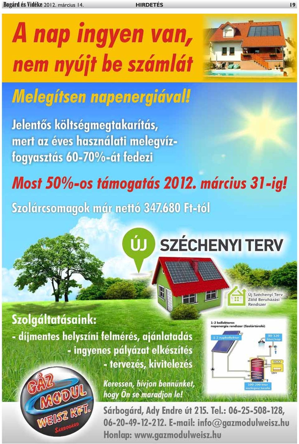 március 14.