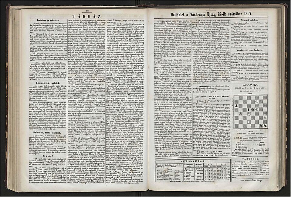 kellett tzet, mind m gzd egyesület helyesléssel fog- nácskoznunk, hogy hzánk érdekében szükséges-e dott, külön füzetben megjelent, s 40 kron kp- z eddigi törvények vlmely pontját törvényhtó kezés