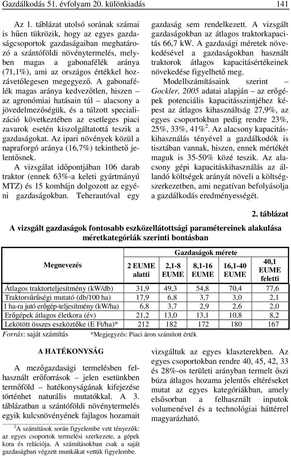 értékkel hozzávetőlegesen megegyező.