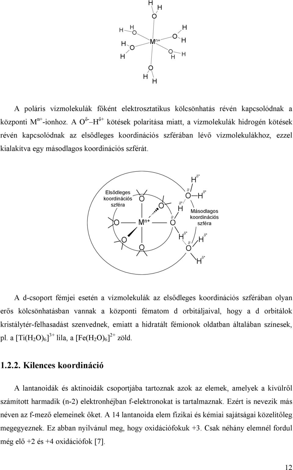 szférát.