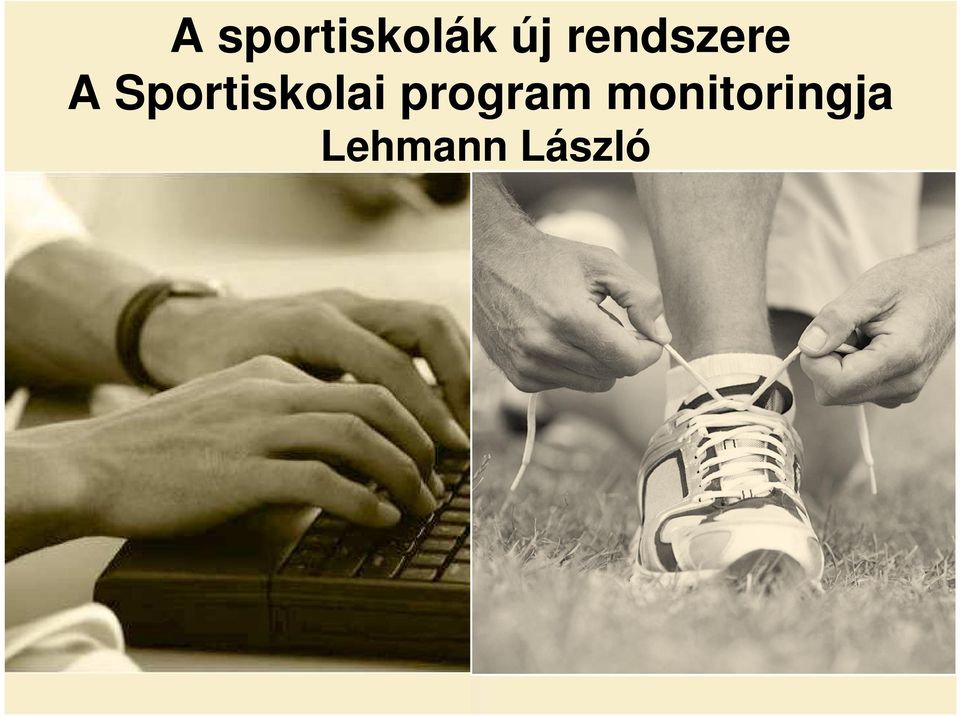 Sportiskolai