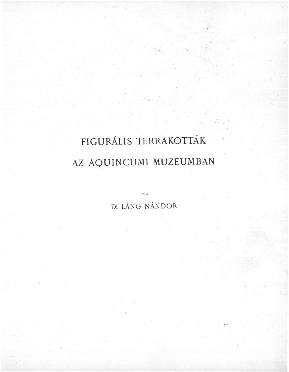 AQUINCUMI